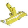 Fairlocks Fairlock Scopa Piscina, Verde
