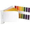 Named CARTINA RILEVATRICE PH 15 PEZZI