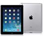 Apple Ipad 3 - A1430 A5X 1GHZ 1GB 64GB 9,7 Wifi + Cellular Space Gray - Grado B