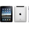 Apple iPad 2 - A1396 A5 1.0Ghz 512MB 32GB 9,7" WiFi + Cellular Space Gray - Grado B