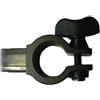 MK4 Pinza per accessori da 30 mm MK4-R0230