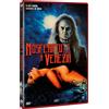 DYNIT Nosferatu A Venezia (Box Set) ( DVD)