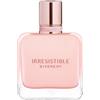 GIVENCHY Profumi da donna New IRRÉSISTIBLE Rose VelvetEau de Parfum Spray