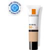 Anthelios La Roche-Posay Anthelios Mineral One Crema Viso Colorata 02 Medium con protezione solare molto alta SPF50+ filtro 100% minerale 30 ml