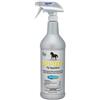 TRI-TEC 14 Farman 950 ml UMBPU00317