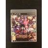 NIS America Disgaea 4