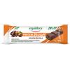 EQUILIBRA Srl Protein Pleasure Cacao & Nocciola Equilibra® 30g