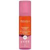 Rougj Group Rougj Solare Bifasico Anti Age SPF50 200ml