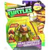 GIOCHI PREZIOSI 91110 TURLTES HEAD DROPPIN DONATELLO