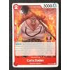 One Piece Card Game - OP02-005 - Curly .Dadan - Paramount War Prerelease - NM