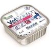 Monge cat vetsolution recovery 100 g