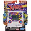 Hasbro Marvel Avengers Hasbro Gaming Tiger Electronics - Marvel X-Men Project X, Console Videogame tascabile
