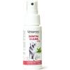Union Bio DENTAL CLEAN DOG LOZIONE DENTI 50 ML
