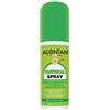 PIETRASANTA PHARMA SPA ALONTAN NATURAL SPRAY 75ML