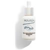 ROUGJ GROUP Srl Siero Crono-Ristrutturante All'Ossigeno Glowtech Rougj® 30ml