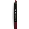 ROUGJ GROUP Srl Capsule Collection Rossetto AntiAge Rougj® 01 Bordeaux
