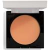 ROUGJ GROUP Srl TERRA LONG LASTING GLAMTECH ROUGJ 9g