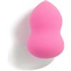 ROUGJ GROUP Srl BEAUTY BLENDER ROUGJ