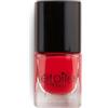 ROUGJ GROUP Srl SMALTO UNGHIE IRIS ÉTOILE BY ROUGJ 5ML