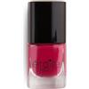 ROUGJ GROUP Srl SMALTO UNGHIE FRIDA ÉTOILE BY ROUGJ 5ML