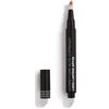 ROUGJ GROUP Srl CORRETTORE PERIOCULARE 03 ROUGJ 3ml