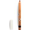 ROUGJ GROUP Srl ROSSETTO A MATITA GREEN ROUGJ - NUDE
