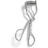 ROUGJ GROUP Srl PIEGACIGLIA GLAMTECH ROUGJ