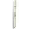 ROUGJ GROUP Srl PENNA PER CUTICOLE ÉTOILE BY ROUGJ