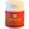 ABROS LIPISAN 30CPS 13,5G