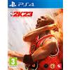 2K GAMES NBA 2K23 (MICHAEL JORDAN EDITION)