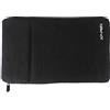 XP-Pen AC48 Custodia protettiva protettiva protettiva per tablet grafico, resistente agli urti, impermeabile, compatibile con Deco serie e Artist 12 (nero)
