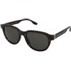 Marc Jacobs Marc 684/S 086/QT