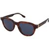 Marc Jacobs Marc 684/S EX4/KU