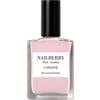 Nailberry L'Oxygene Oxygenated Nail Lacquer, Rose Blossom