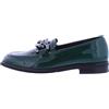 Sioux Gergena, Mocassino Donna, Alge, 42 EU Larga