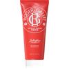 Roger & Gallet Jean-Marie Farina 200 ml