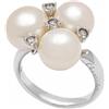 Chantecler Anello Cherie perle