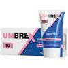 SANITPHARMA SRL UMBREX 10 CREMA 75ML