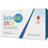 Pharmaluce srl ZACHELASE JUNIOR 10FL 10ML