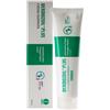 Erbagil srl DERMOZOIL PLUS CREMA BARRIERA
