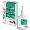 NEXTMUNE ITALY Srl BEFOREX 2X100ML
