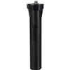 Hunter Spruzzatore a spruzzo pop Hunter Pros-06-SI, 15 cm