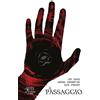 BAO PUBLISHING Il passaggio