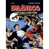 Sergio Bonelli Editore Dylan Dog. Le notti della luna piena