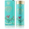 TWG Tea | Breakfast Yuzu | Tè Verde | Yuzu | Latta Haute Couture, 100 G | Set Regalo