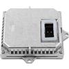 CANTONDZ Xenon Ballast HID Modulo di controllo del faro Xenon HID Modulo unità di controllo compatibile con BMW Serie 3 serie 6 E46 E63 E64 1307329074