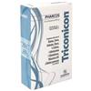 PHARCOS TRICONICON 30 COMPRESSE PHARCOS