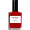 Nailberry Smalto per unghie ossigenato Nailberry L'Oxygene