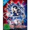 Plaion Pictures The King's Avatar: For the Glory (Blu-ray)