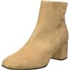 HÖGL Daydream, Stivaletto Donna, Caramella MOU, 35 EU Larga